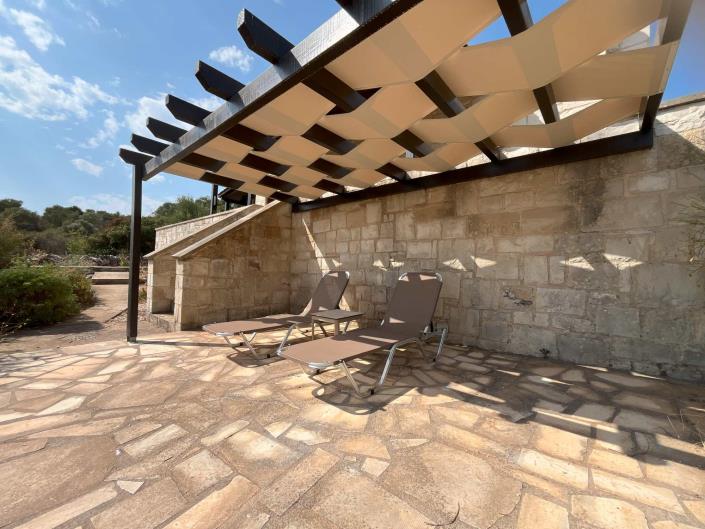 Image No.23-3 Bed Villa for sale