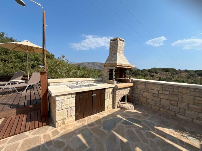 Image No.26-3 Bed Villa for sale