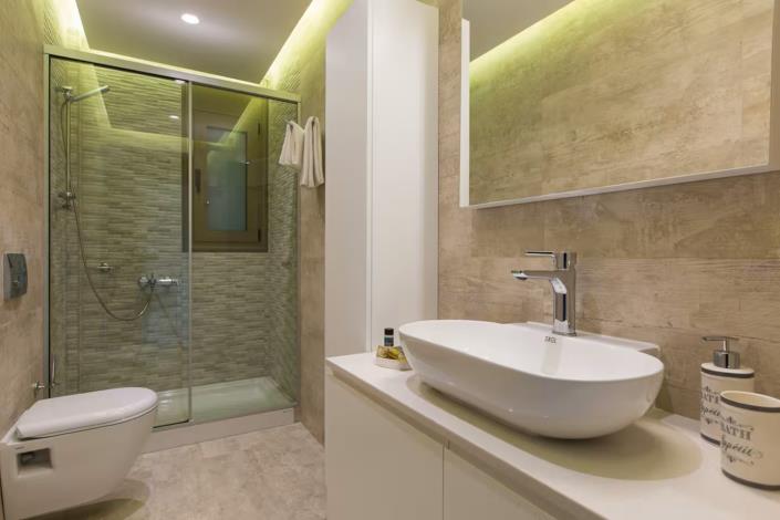 Image No.5-3 Bed Villa for sale