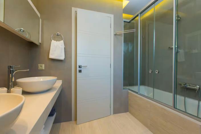 Image No.12-3 Bed Villa for sale