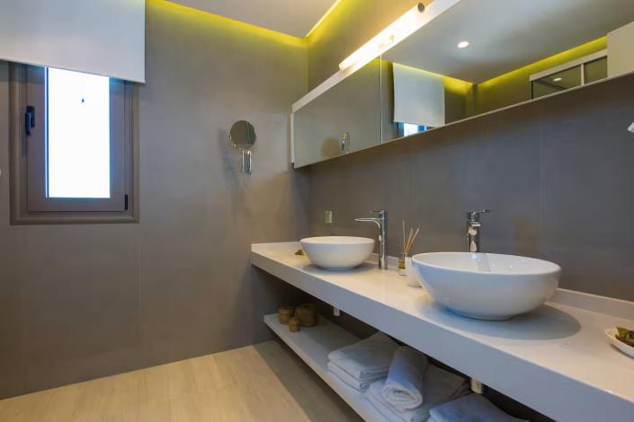 Image No.17-3 Bed Villa for sale