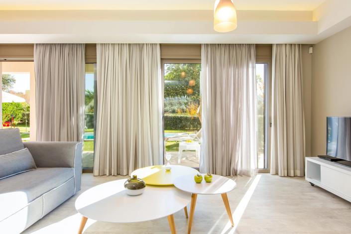 Image No.21-3 Bed Villa for sale