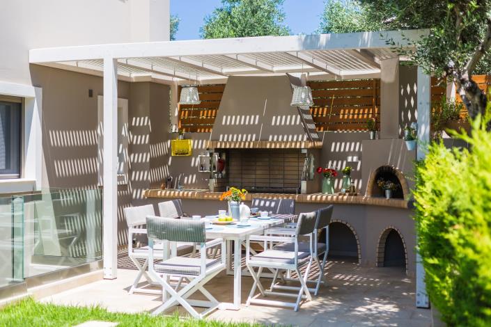 Image No.28-3 Bed Villa for sale