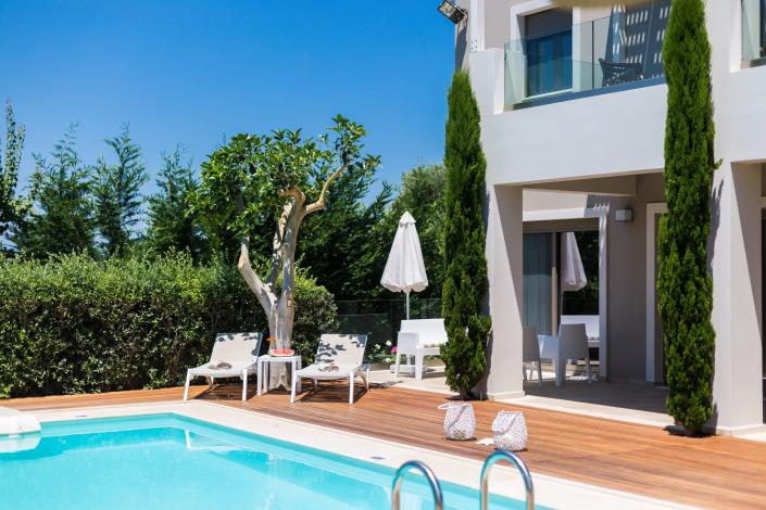 Image No.30-3 Bed Villa for sale