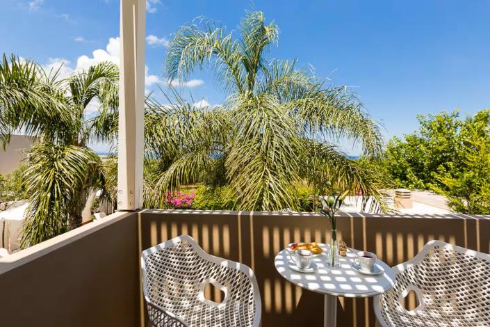 Image No.11-Villa de 4 chambres à vendre à Rethymnon