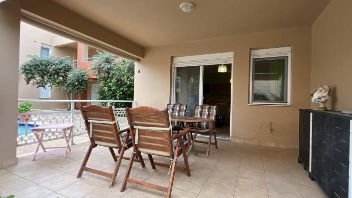 Image No.11-2 Bed Apartment for sale