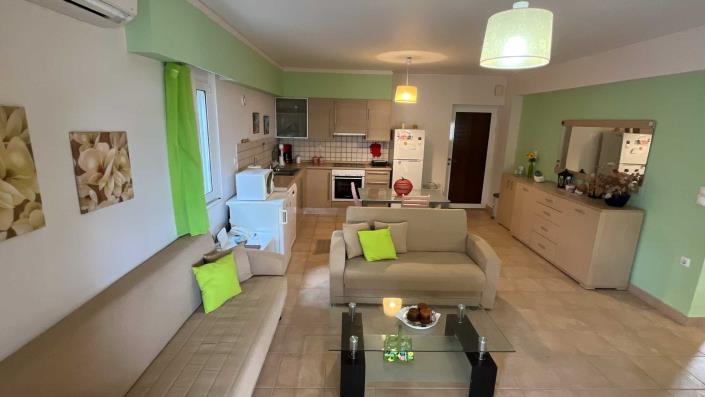 Image No.14-2 Bed Apartment for sale