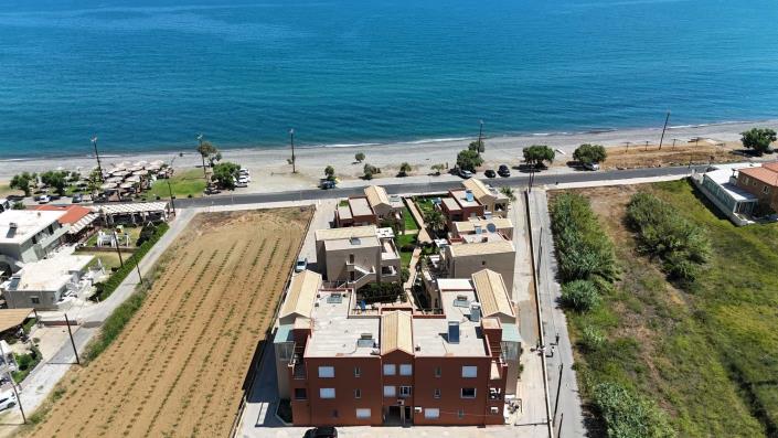 Image No.15-2 Bed Apartment for sale