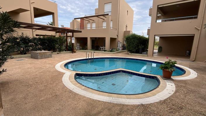 Image No.23-2 Bed Apartment for sale