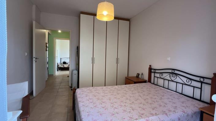 Image No.24-2 Bed Apartment for sale