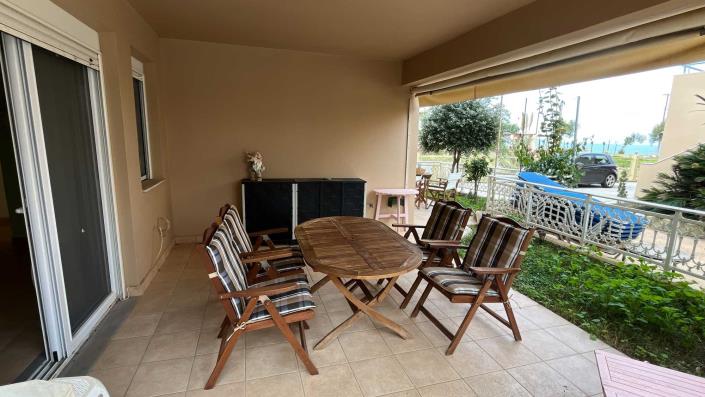 Image No.31-2 Bed Apartment for sale