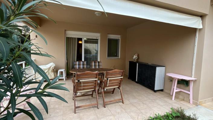 Image No.40-2 Bed Apartment for sale