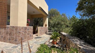 House-in-Apokoronas-Chania-Crete-for-sale--5-