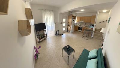 House-in-Apokoronas-Chania-Crete-for-sale--15-