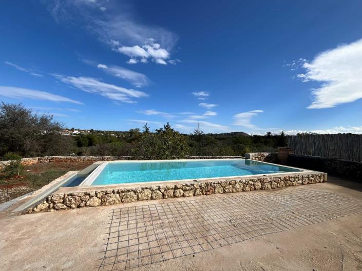 Image No.5-1 Bed Villa for sale