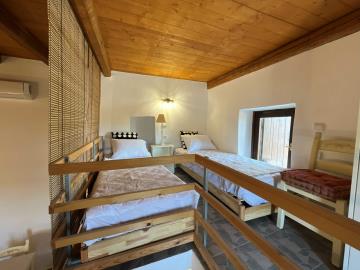 Stone-house-for-sale-in-Apokoronas-Chania-Crete--10-
