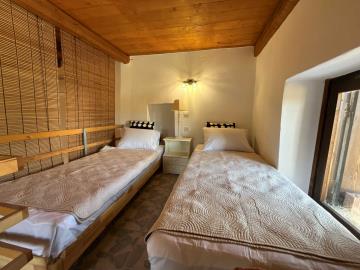 Stone-house-for-sale-in-Apokoronas-Chania-Crete--12-