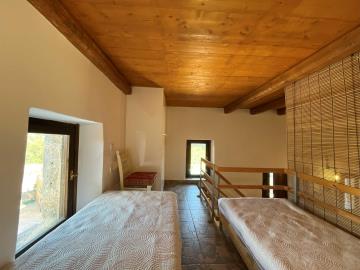 Stone-house-for-sale-in-Apokoronas-Chania-Crete--16-