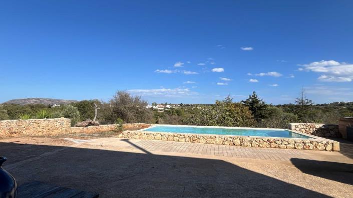 Image No.30-1 Bed Villa for sale