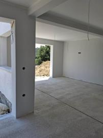 House-for-sale-in-Modi-Chania-Crete--7-