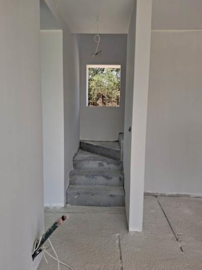 Image No.6-3 Bed Villa for sale