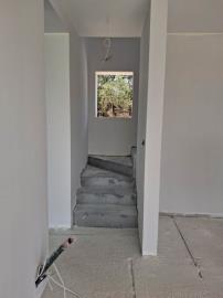 House-for-sale-in-Modi-Chania-Crete--8-