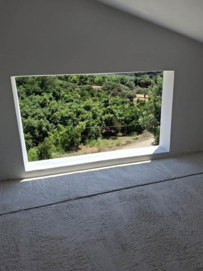 Image No.7-3 Bed Villa for sale