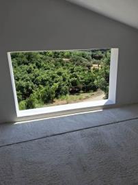 House-for-sale-in-Modi-Chania-Crete--9-