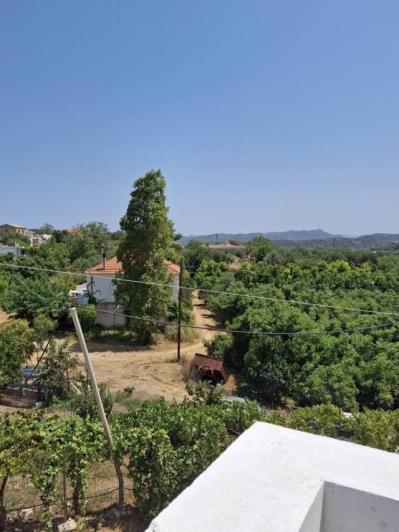 Image No.8-3 Bed Villa for sale