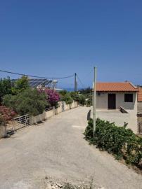 House-for-sale-in-Modi-Chania-Crete--11-