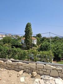 House-for-sale-in-Modi-Chania-Crete--19-