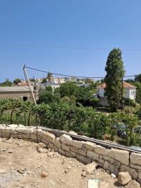 House-for-sale-in-Modi-Chania-Crete--20-