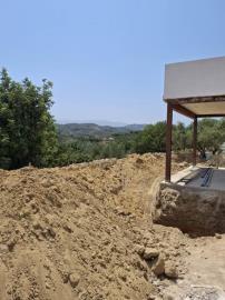 House-for-sale-in-Modi-Chania-Crete--21-