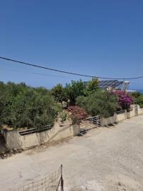 House-for-sale-in-Modi-Chania-Crete--22-