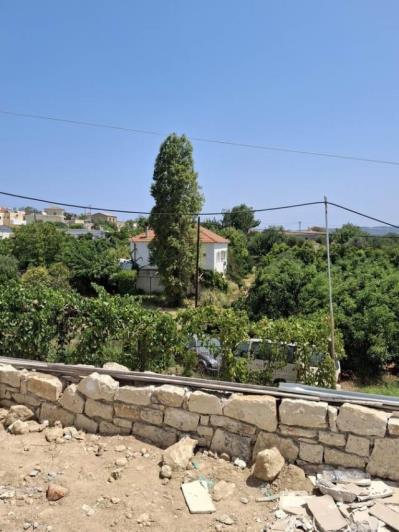 Image No.16-3 Bed Villa for sale