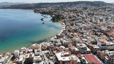 Investment-property-in-Chania-Crete-for-sale--3-