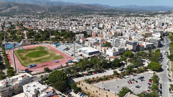 Image No.28-3 Bed Apartment for sale