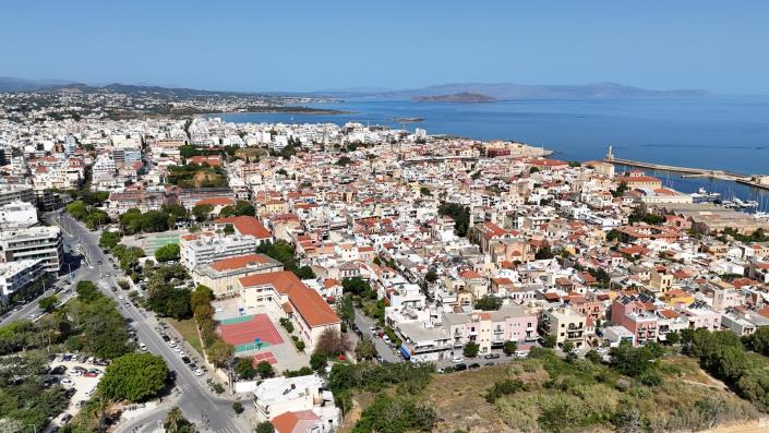 Image No.31-3 Bed Apartment for sale