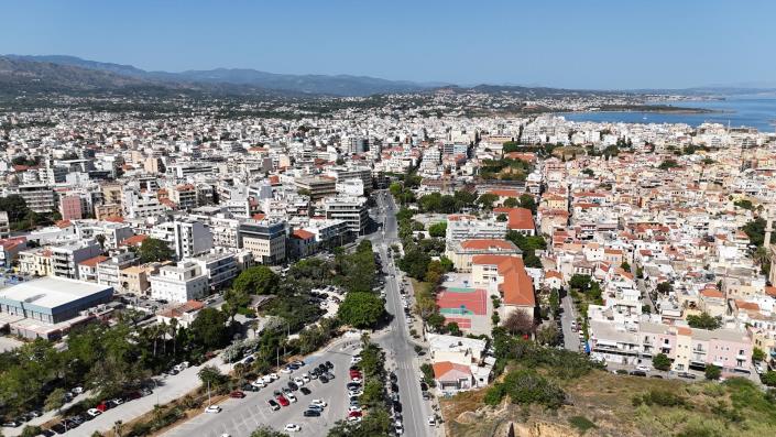 Image No.29-3 Bed Apartment for sale