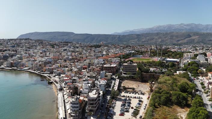 Image No.30-3 Bed Apartment for sale