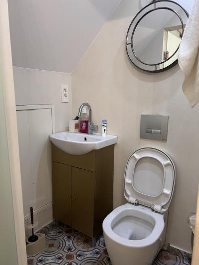 Image No.3-3 Bed Apartment for sale