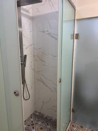 Investment-property-in-Chania-Crete-for-sale--10-