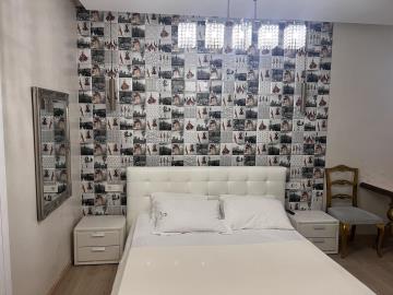 Investment-property-in-Chania-Crete-for-sale--11-