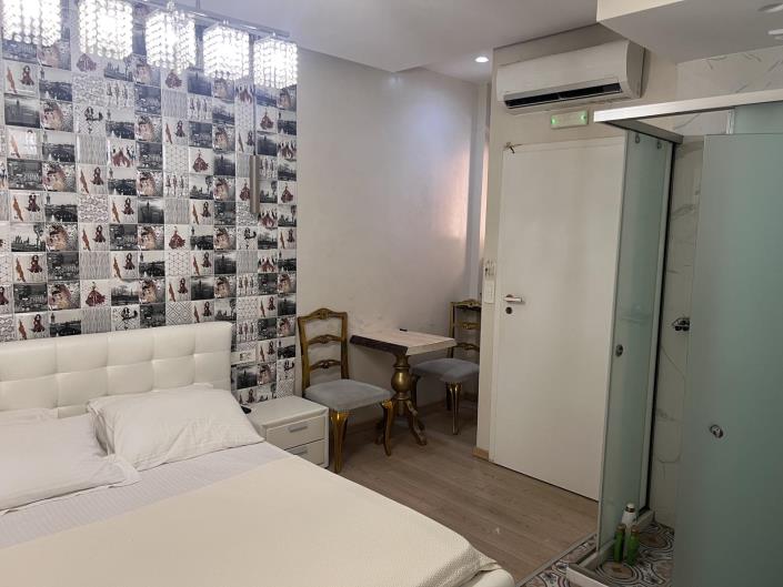 Image No.6-3 Bed Apartment for sale