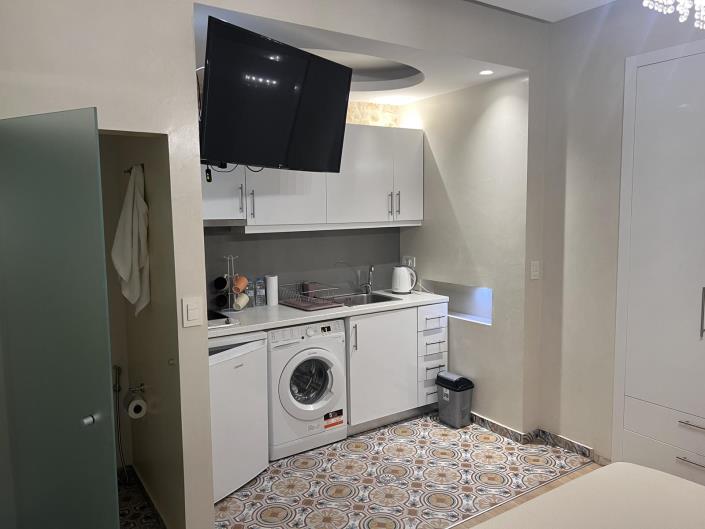 Image No.7-3 Bed Apartment for sale