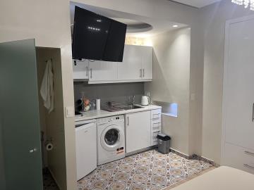 Investment-property-in-Chania-Crete-for-sale--13-