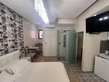 Investment-property-in-Chania-Crete-for-sale--14-