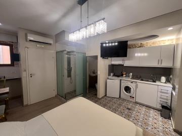 Investment-property-in-Chania-Crete-for-sale--15-