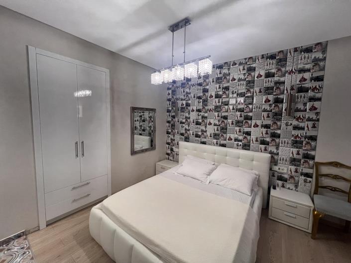 Image No.10-3 Bed Apartment for sale