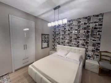 Investment-property-in-Chania-Crete-for-sale--16-